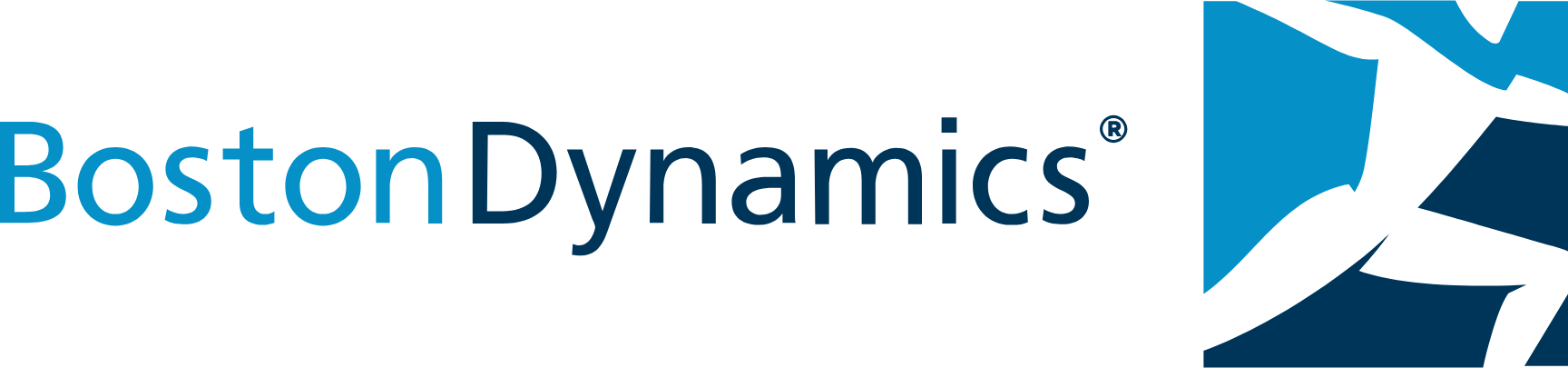 Boston Dynamics